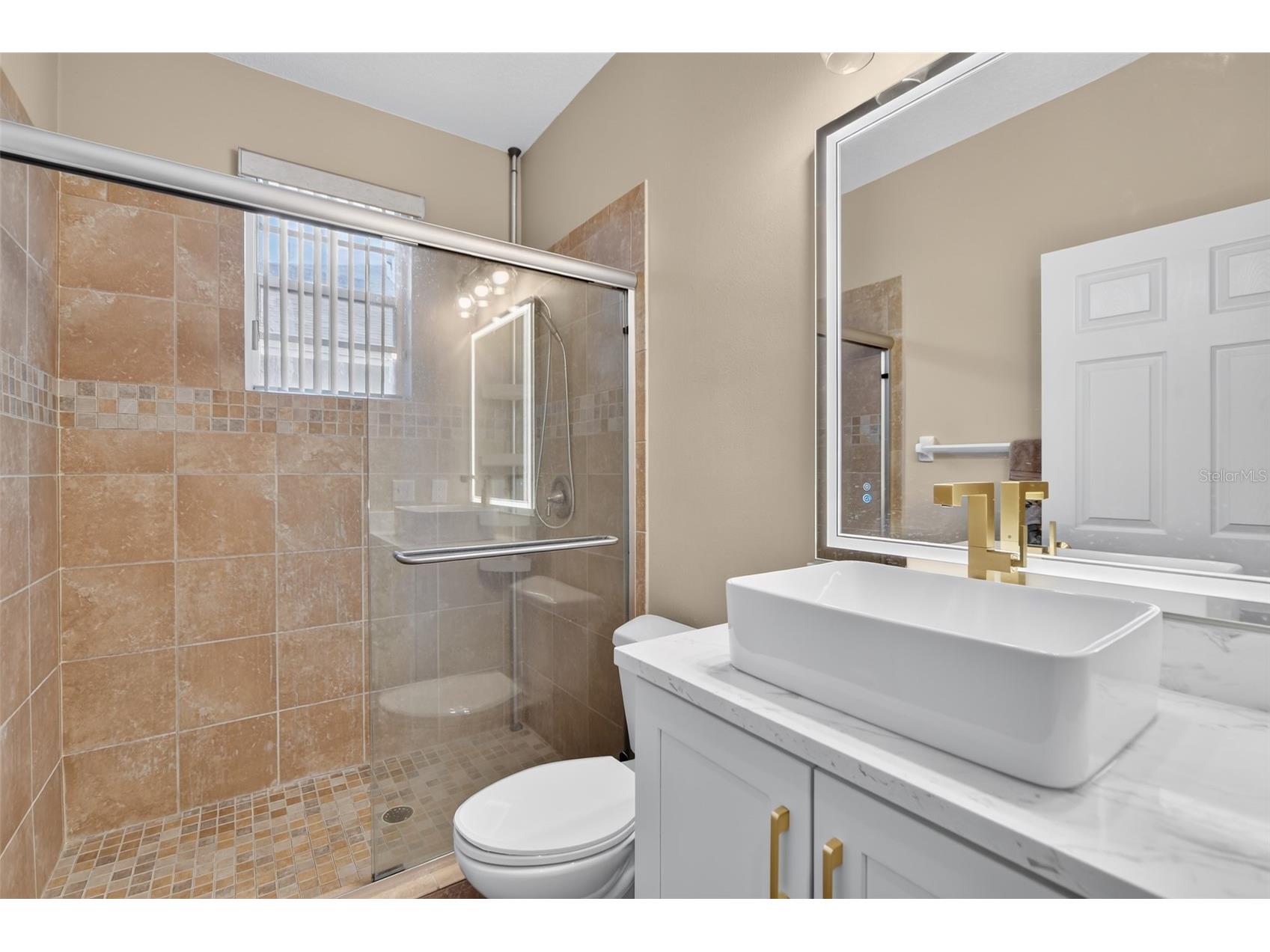 804 Rosemist Court Ocoee FL 34761 O6425117 image22