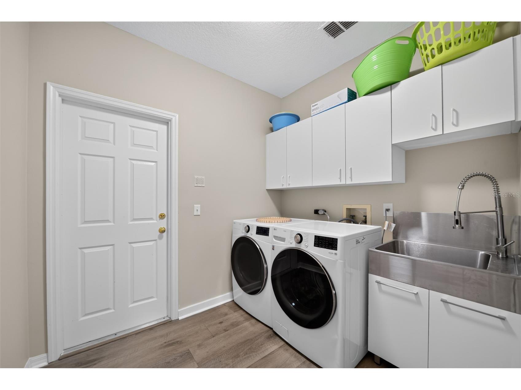 804 Rosemist Court Ocoee FL 34761 O6425117 image23