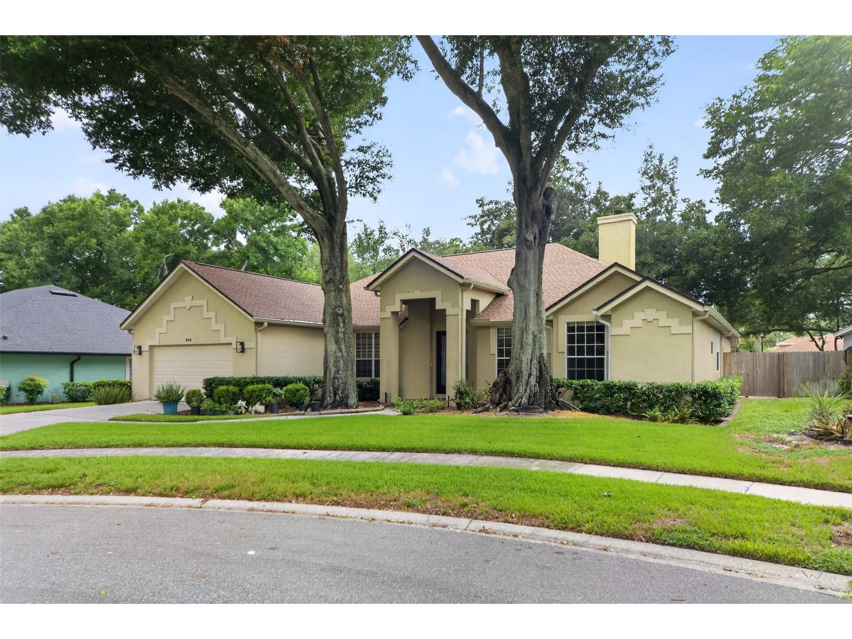 804 Rosemist Court Ocoee FL 34761 O6425117 image24
