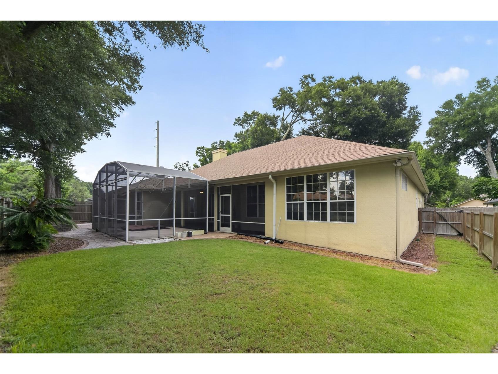 804 Rosemist Court Ocoee FL 34761 O6425117 image25