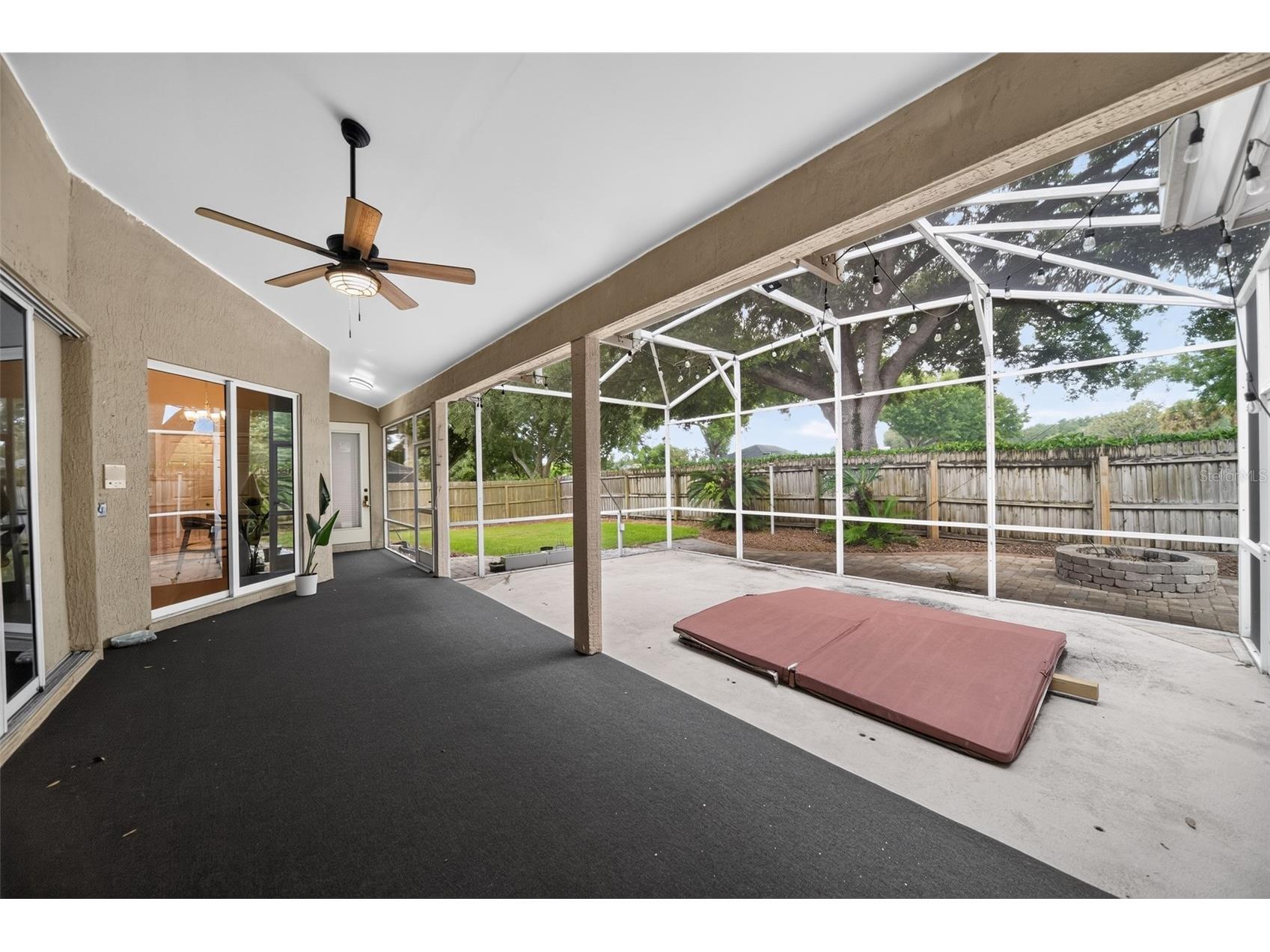 804 Rosemist Court Ocoee FL 34761 O6425117 image26
