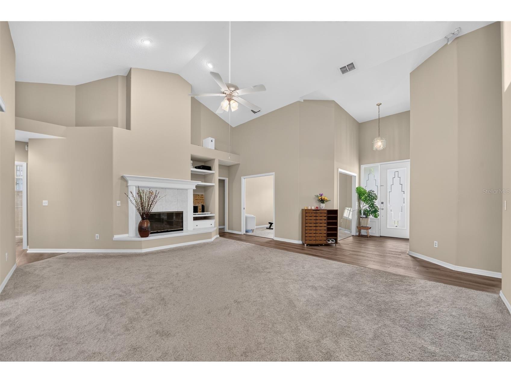 804 Rosemist Court Ocoee FL 34761 O6425117 image3
