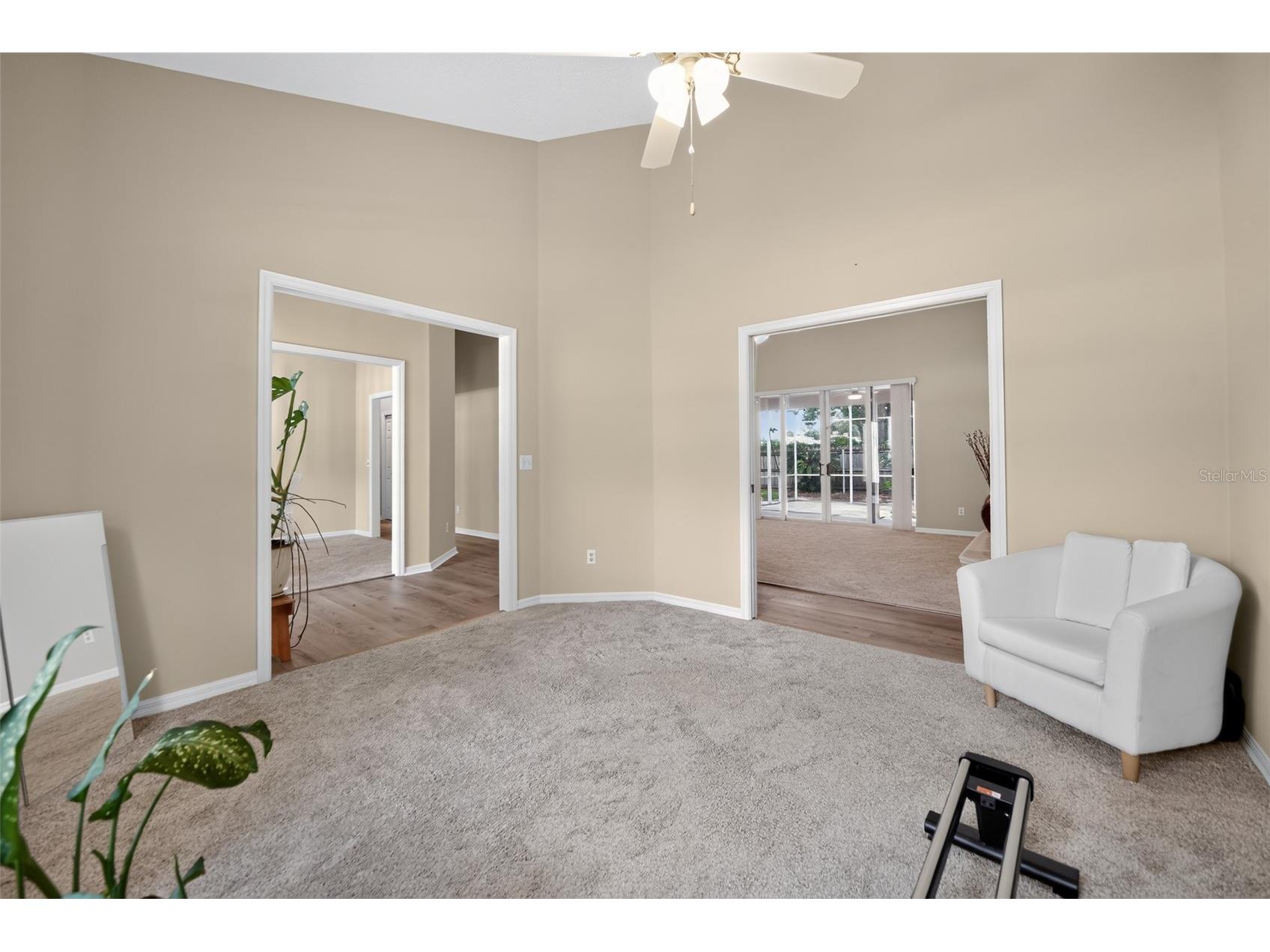 804 Rosemist Court Ocoee FL 34761 O6425117 image5