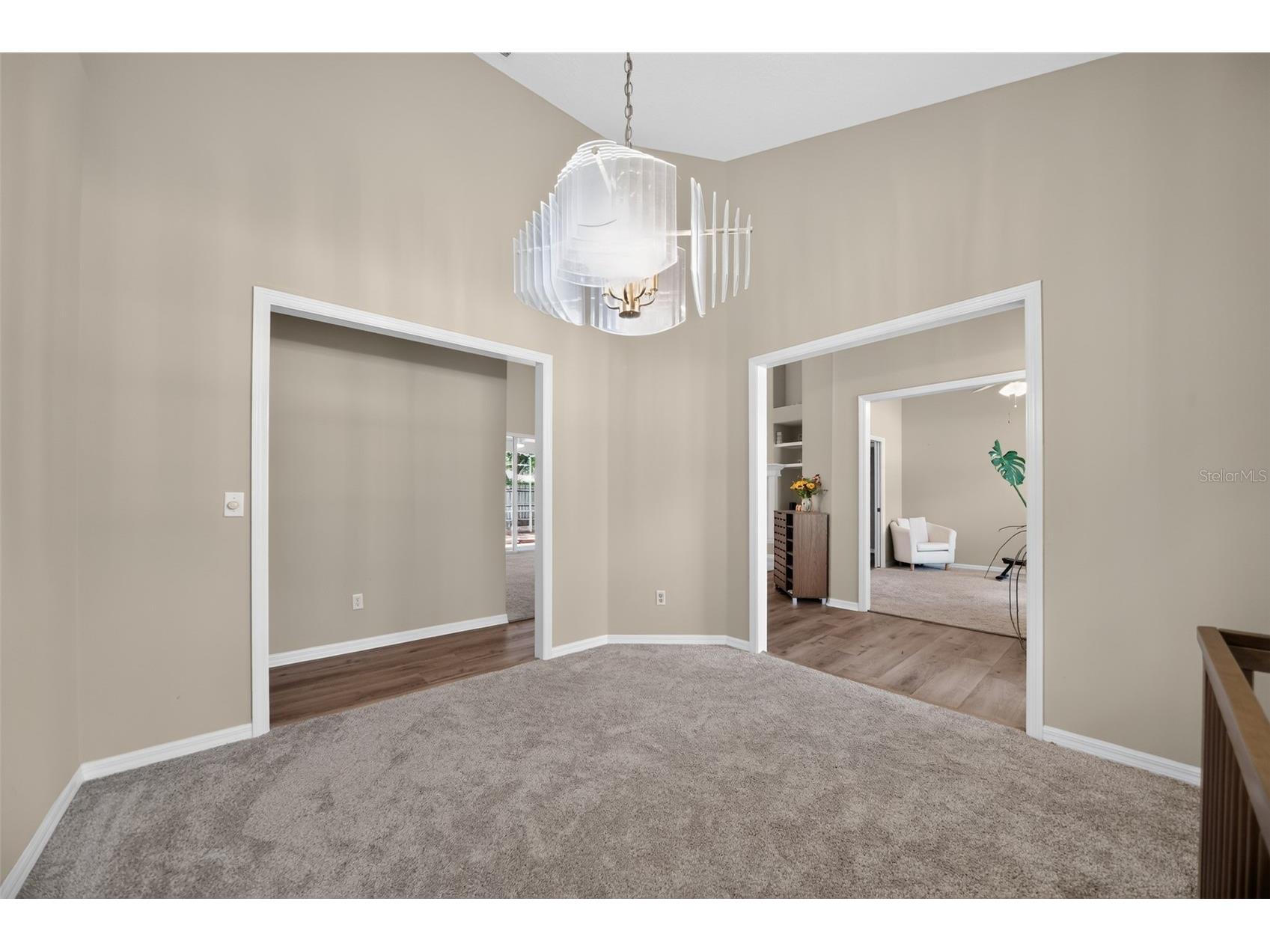 804 Rosemist Court Ocoee FL 34761 O6425117 image6