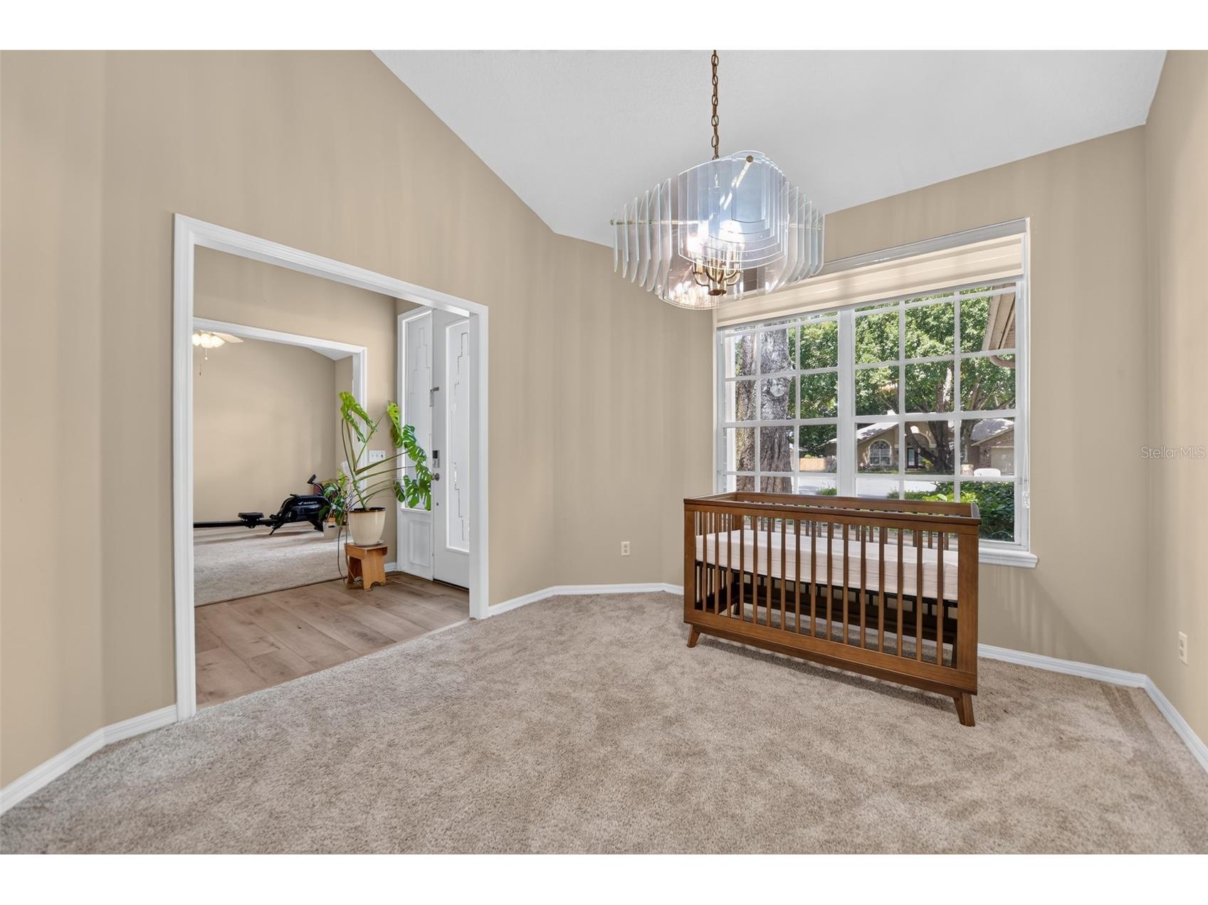 804 Rosemist Court Ocoee FL 34761 O6425117 image7