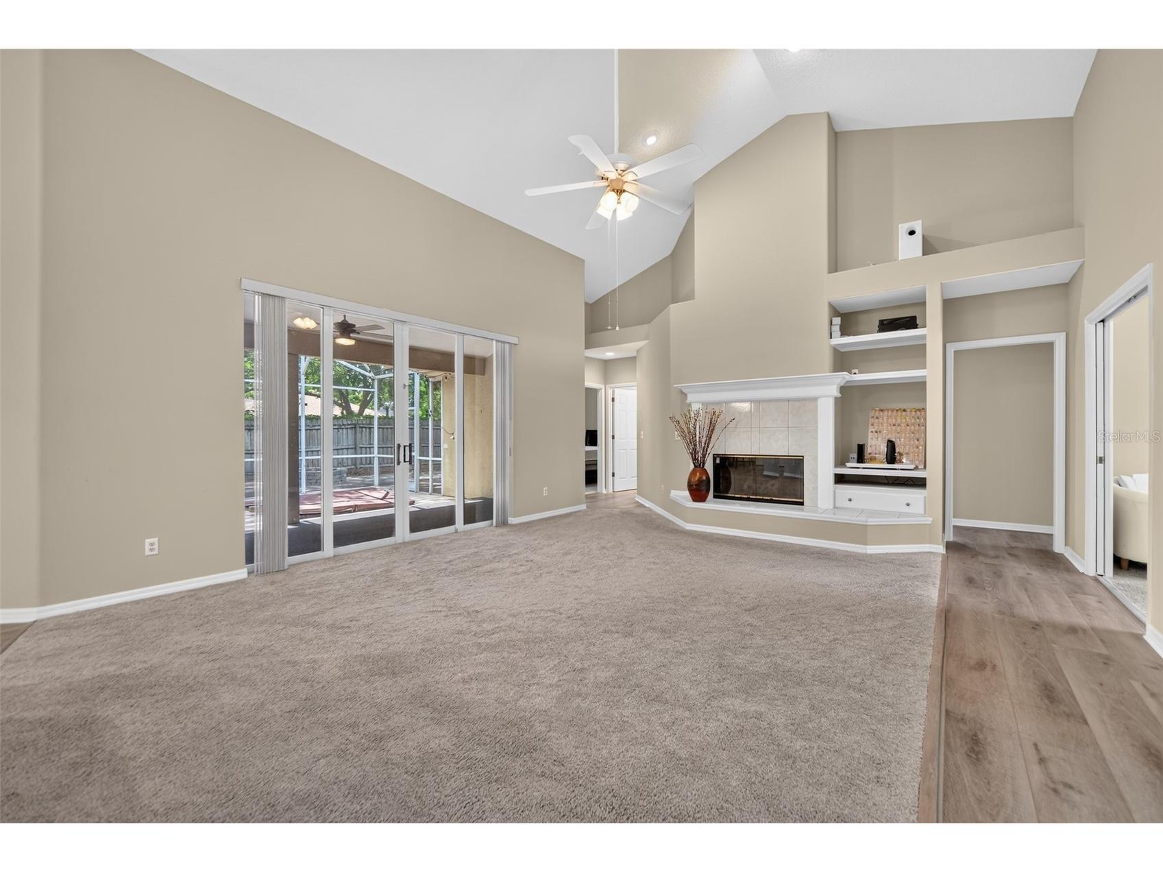 804 Rosemist Court Ocoee FL 34761 O6425117 image8