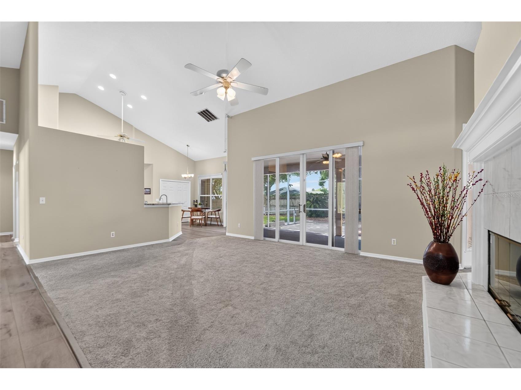 804 Rosemist Court Ocoee FL 34761 O6425117 image9