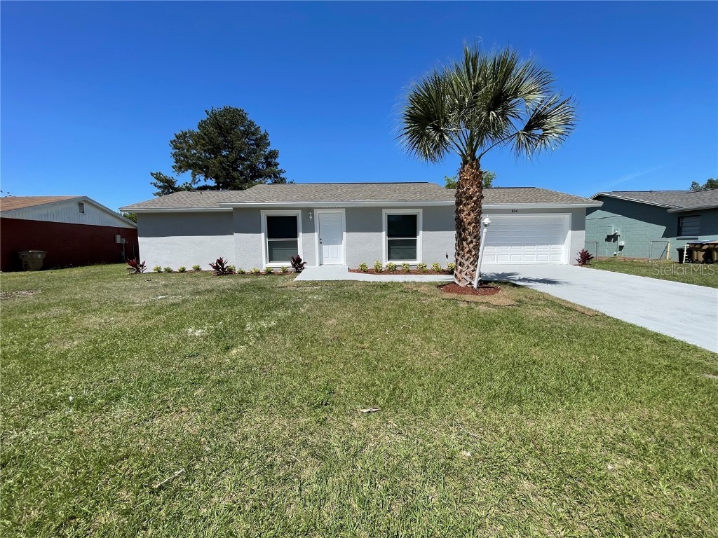 804 Royal Palm Drive Kissimmee FL 34743 S5101732 image1
