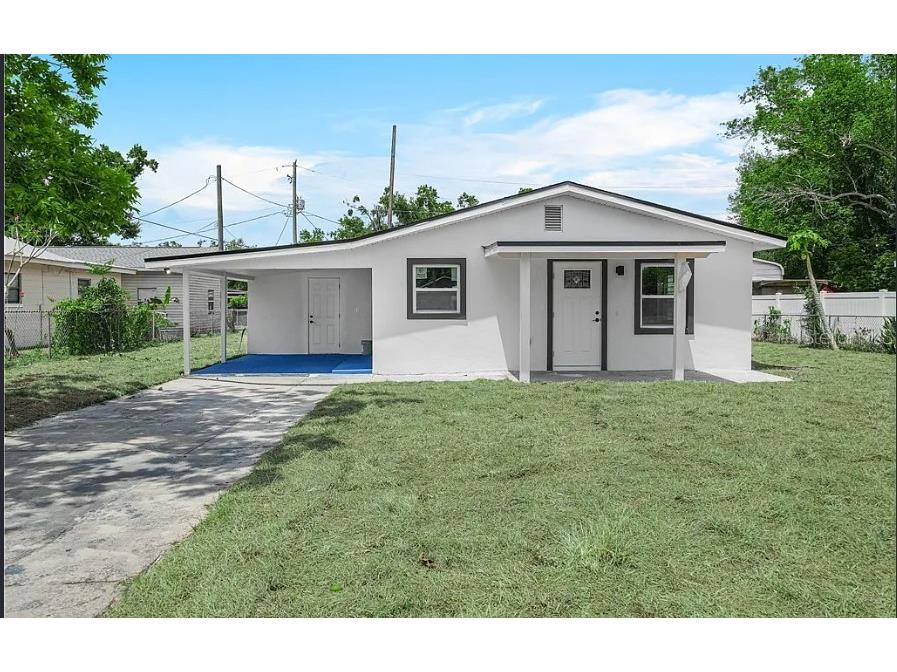 804 S 8th Avenue Wauchula FL 33873 J1003494 image1