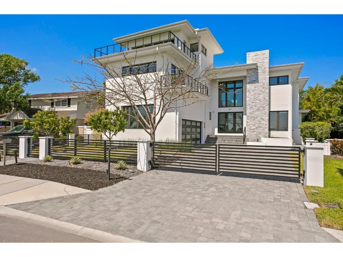 804 S Davis Boulevard Tampa FL 33606 TB8371151 image1