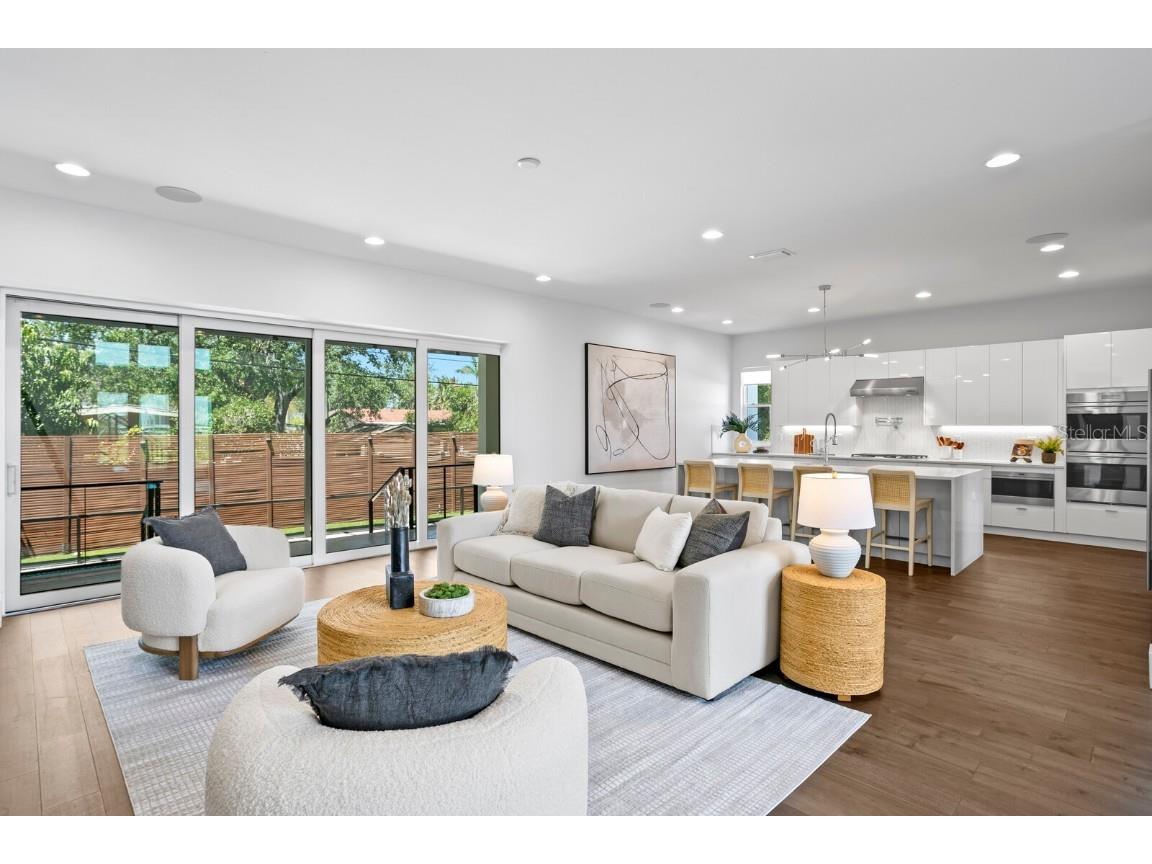 804 S Davis Boulevard Tampa FL 33606 TB8371151 image10