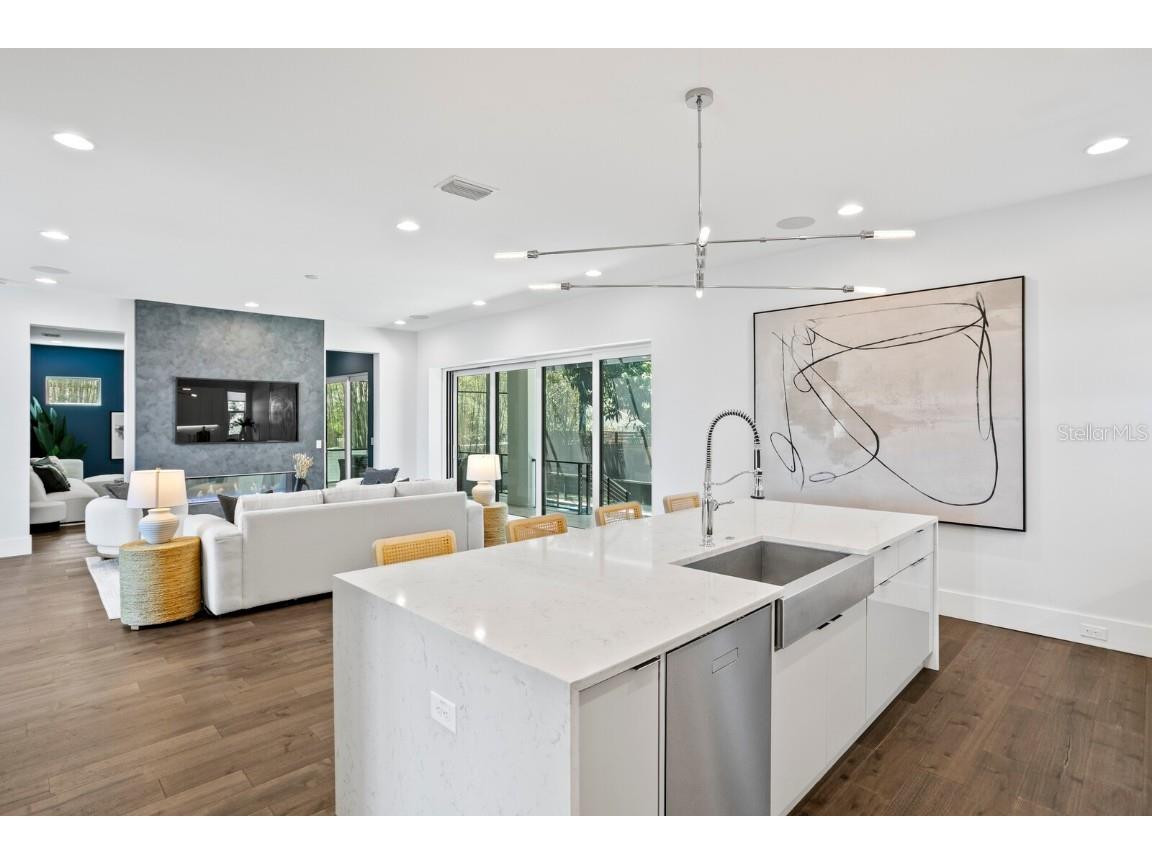 804 S Davis Boulevard Tampa FL 33606 TB8371151 image11