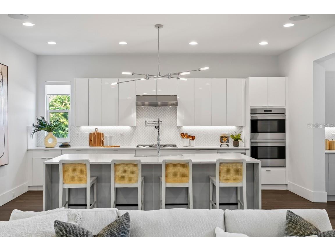 804 S Davis Boulevard Tampa FL 33606 TB8371151 image12