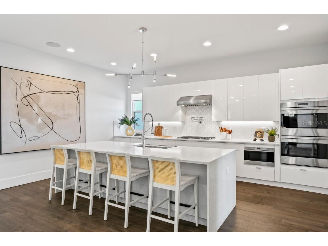 804 S Davis Boulevard Tampa FL 33606 TB8371151 image13