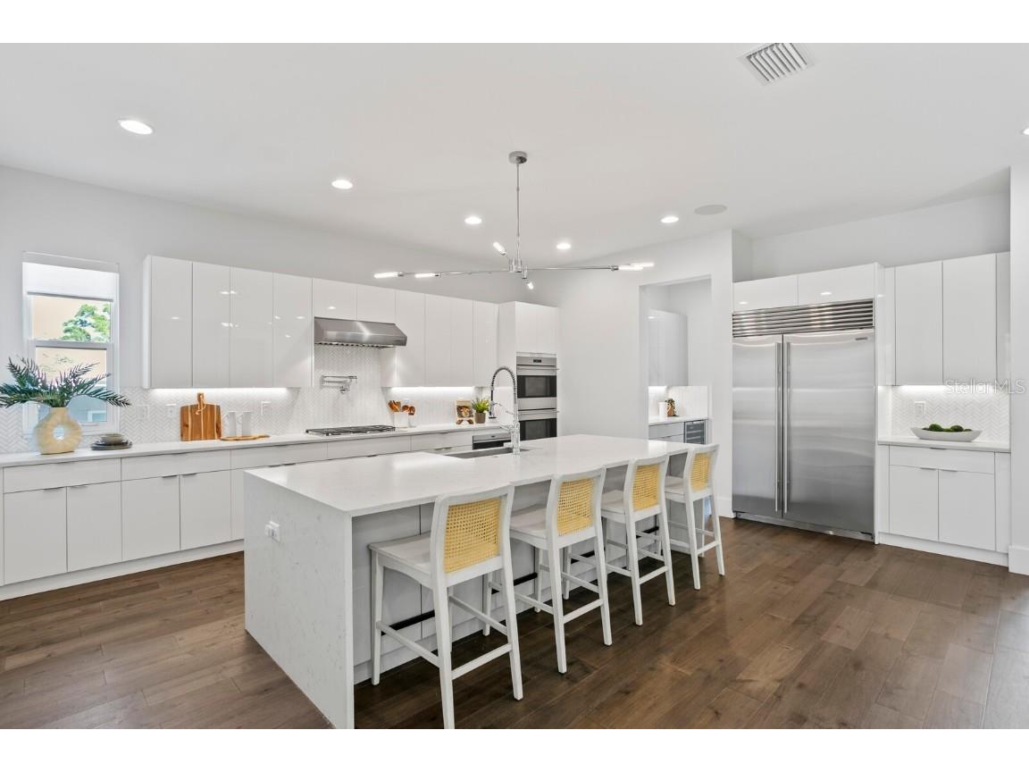 804 S Davis Boulevard Tampa FL 33606 TB8371151 image14