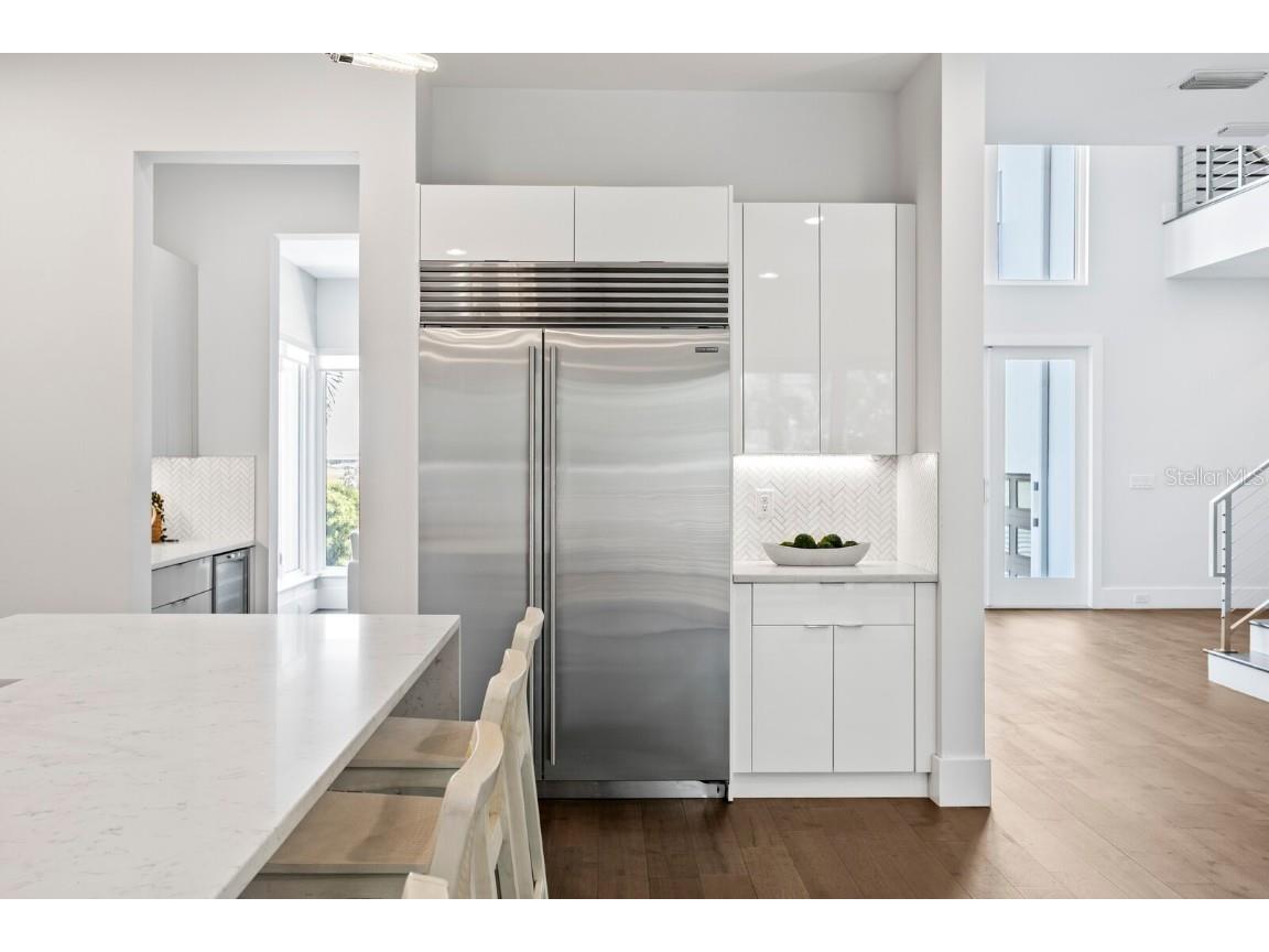 804 S Davis Boulevard Tampa FL 33606 TB8371151 image15