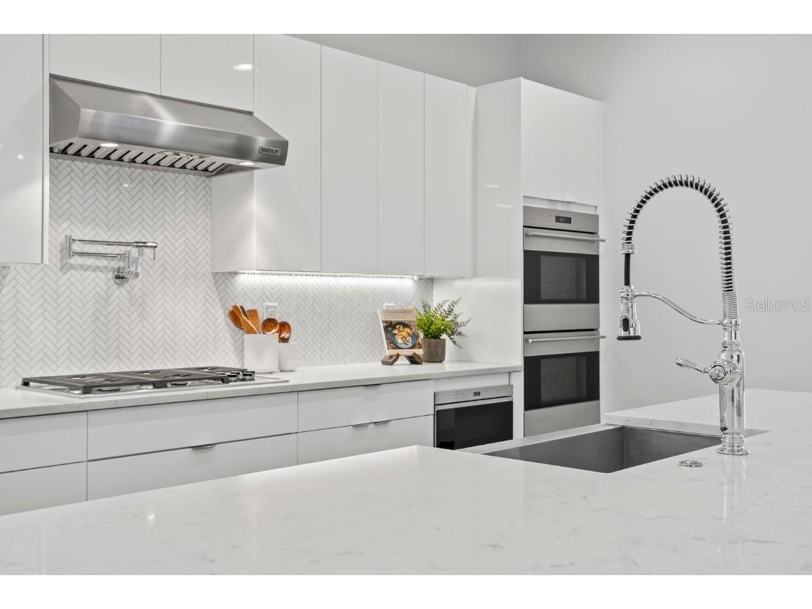 804 S Davis Boulevard Tampa FL 33606 TB8371151 image16