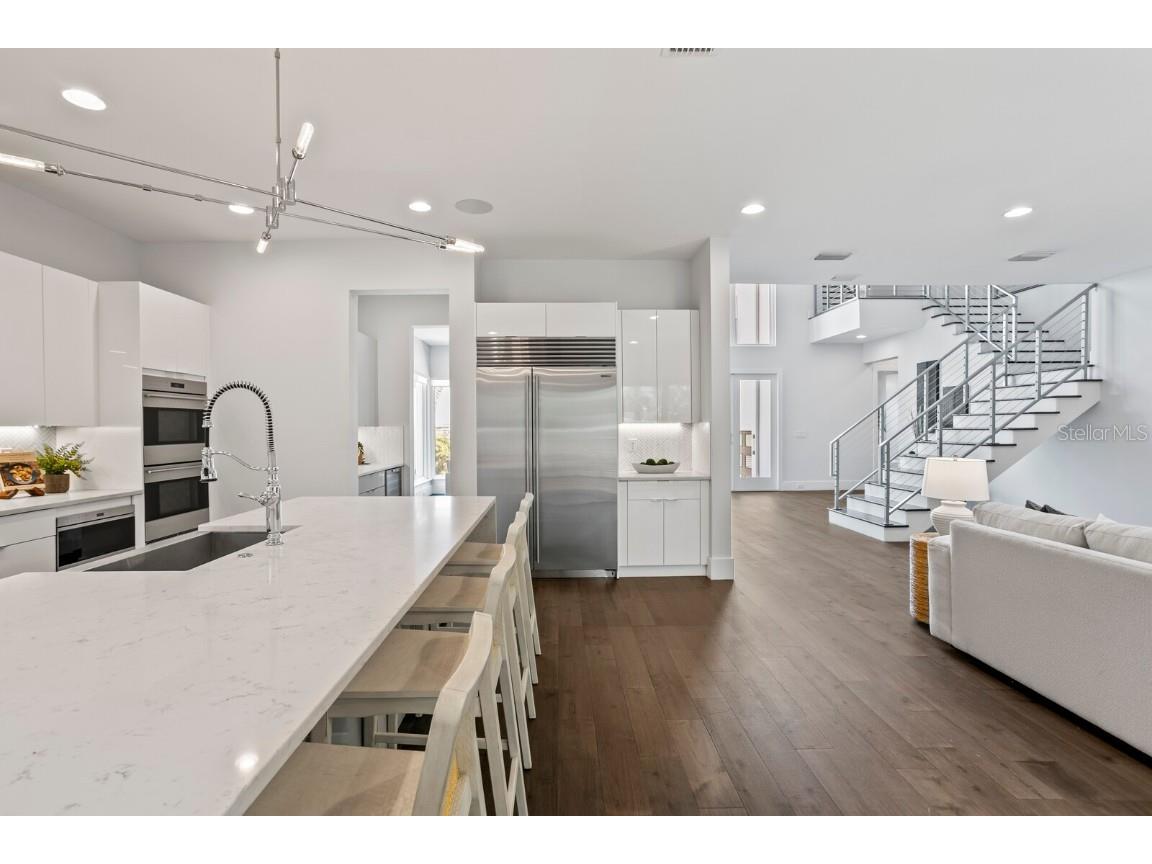 804 S Davis Boulevard Tampa FL 33606 TB8371151 image17