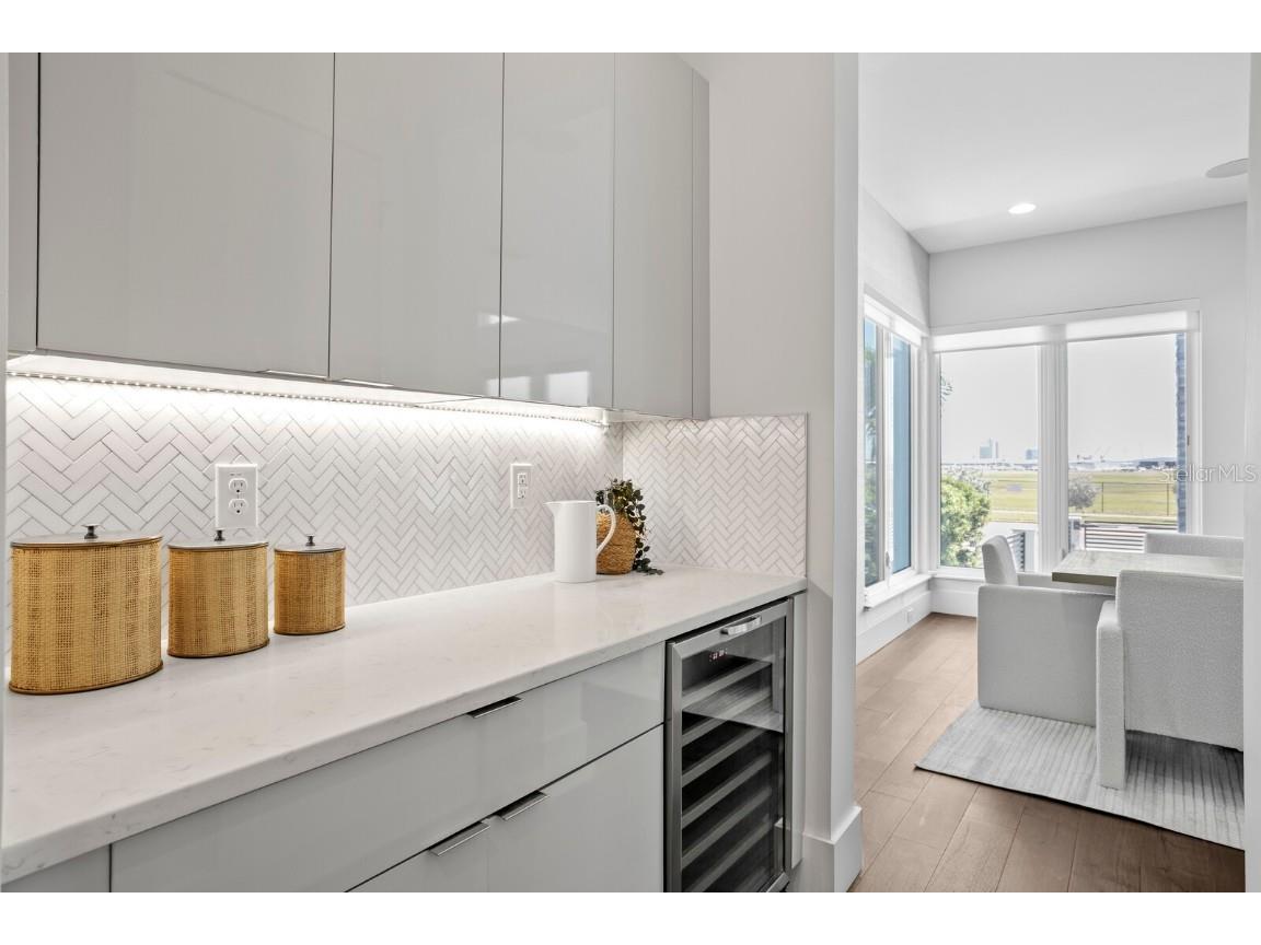 804 S Davis Boulevard Tampa FL 33606 TB8371151 image19