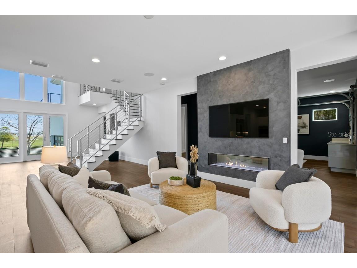 804 S Davis Boulevard Tampa FL 33606 TB8371151 image2