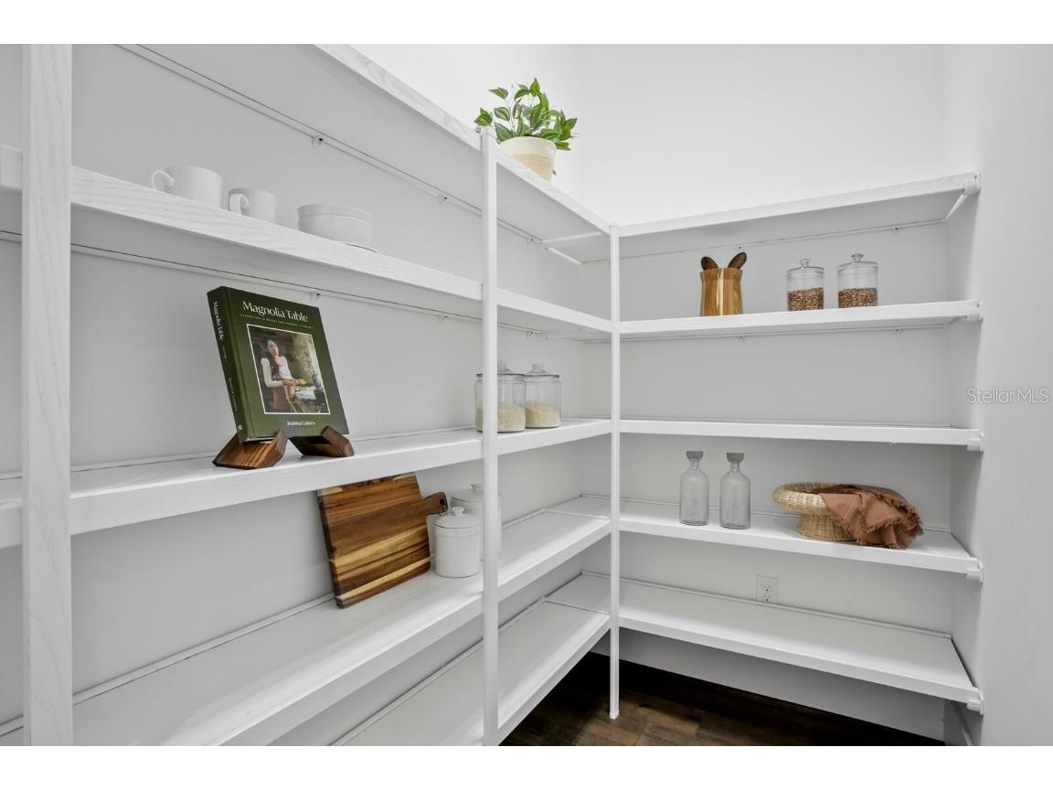 804 S Davis Boulevard Tampa FL 33606 TB8371151 image21