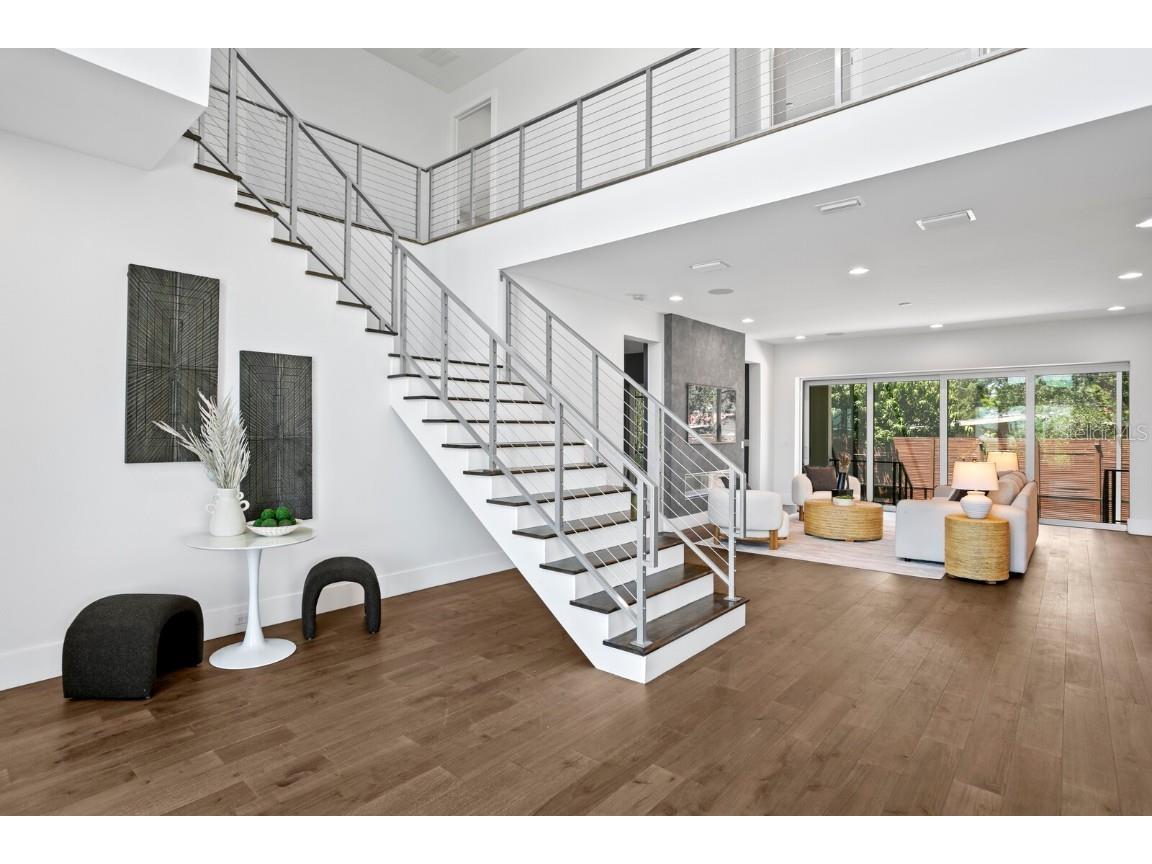 804 S Davis Boulevard Tampa FL 33606 TB8371151 image22