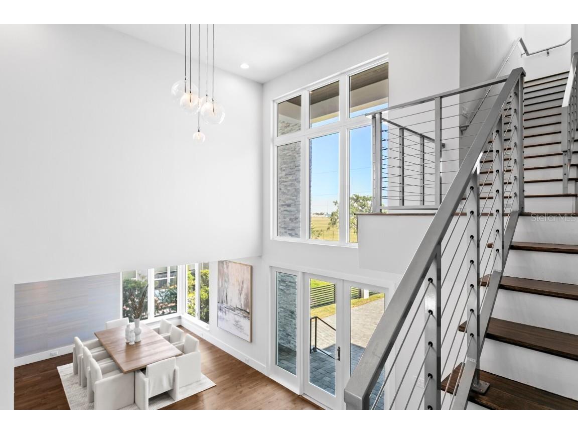 804 S Davis Boulevard Tampa FL 33606 TB8371151 image23