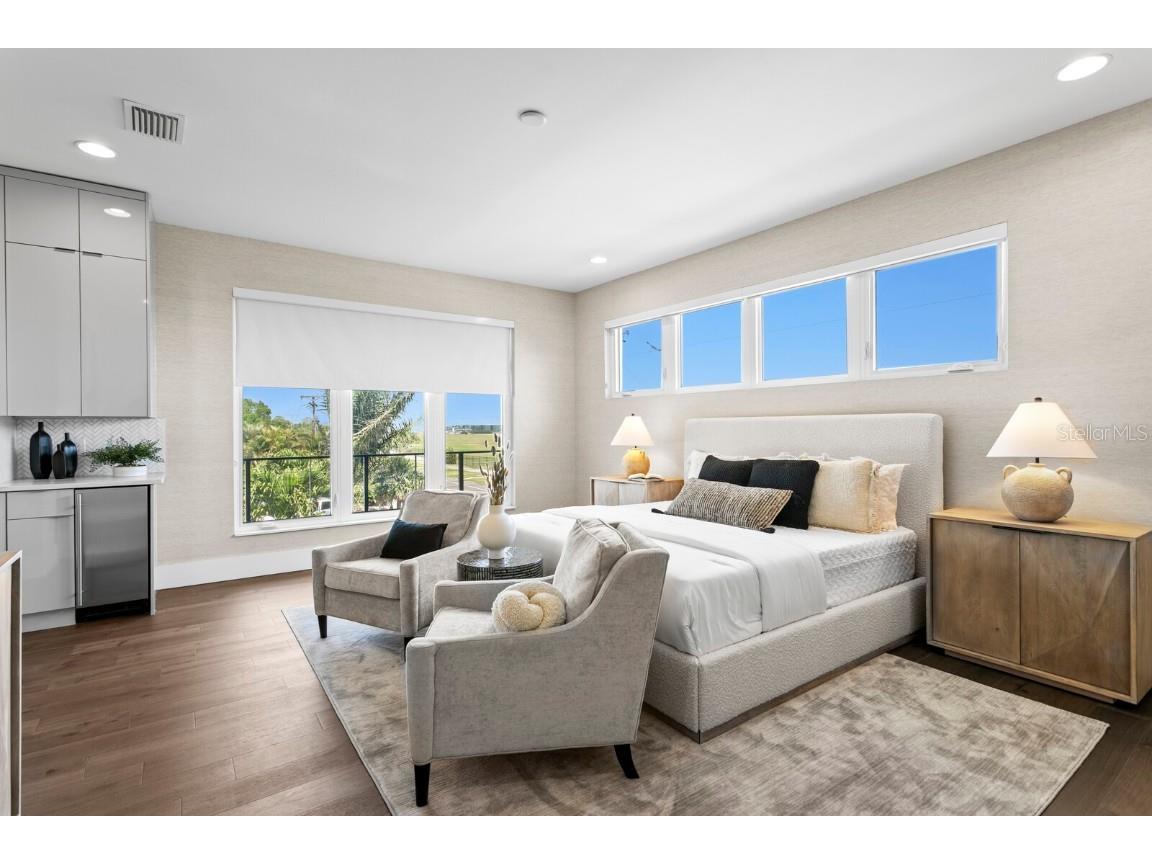 804 S Davis Boulevard Tampa FL 33606 TB8371151 image24