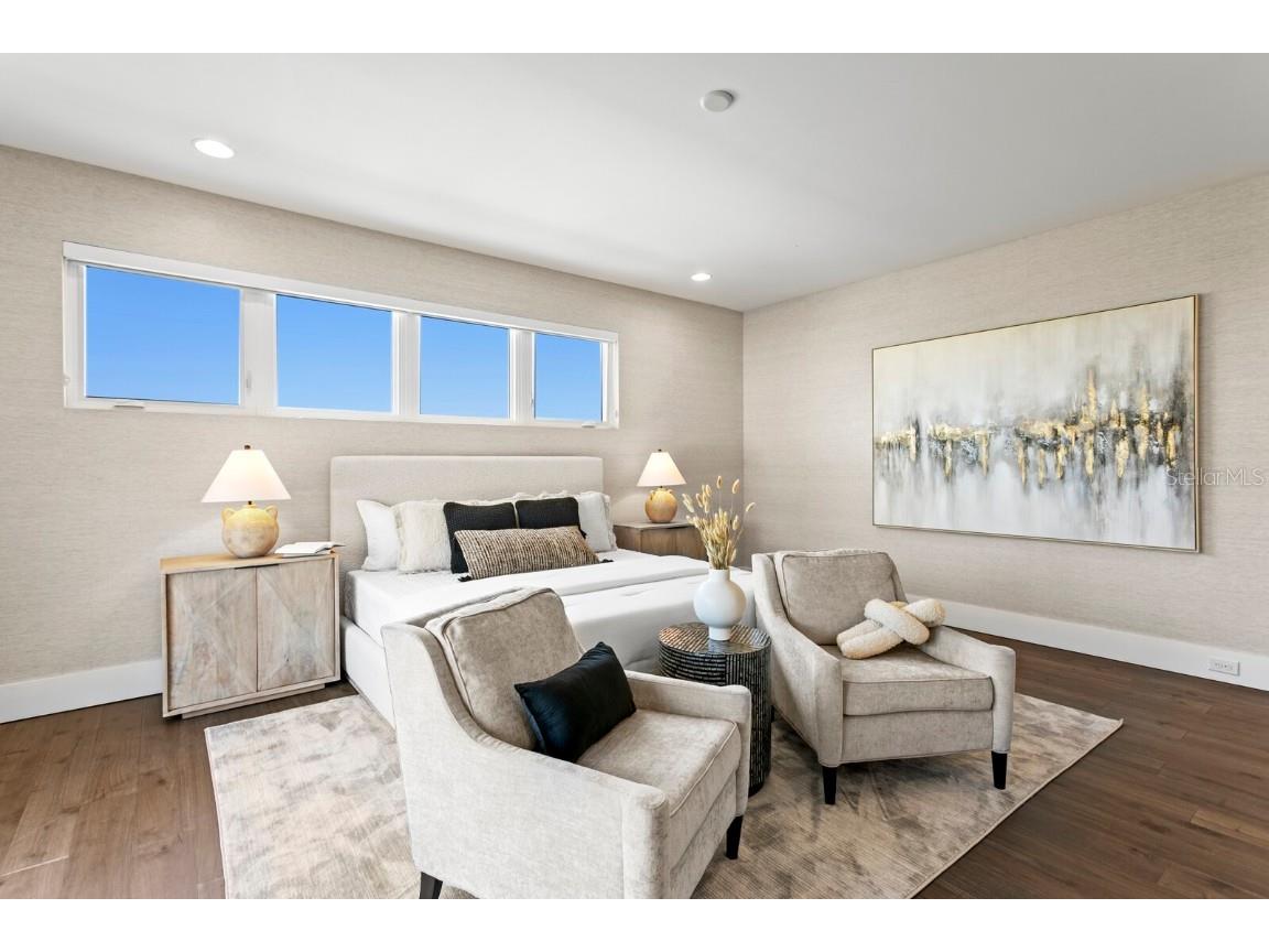 804 S Davis Boulevard Tampa FL 33606 TB8371151 image25