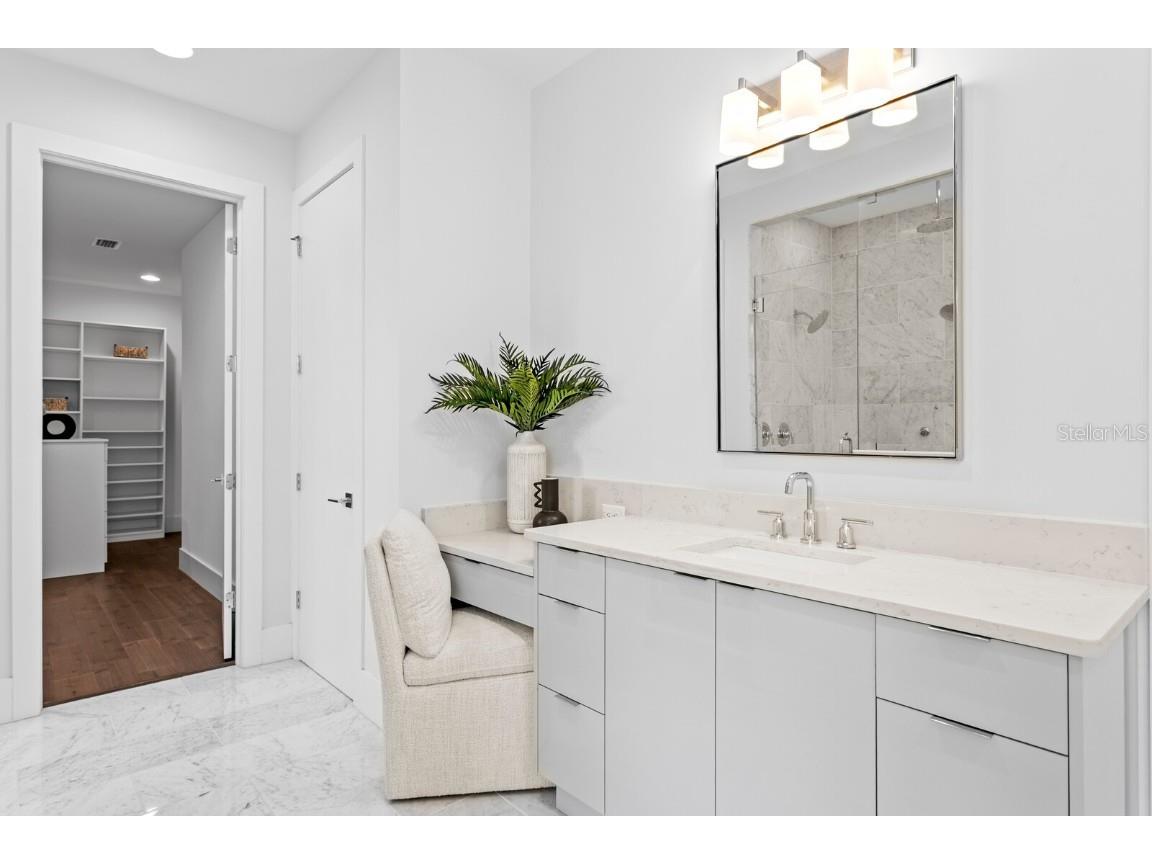 804 S Davis Boulevard Tampa FL 33606 TB8371151 image26