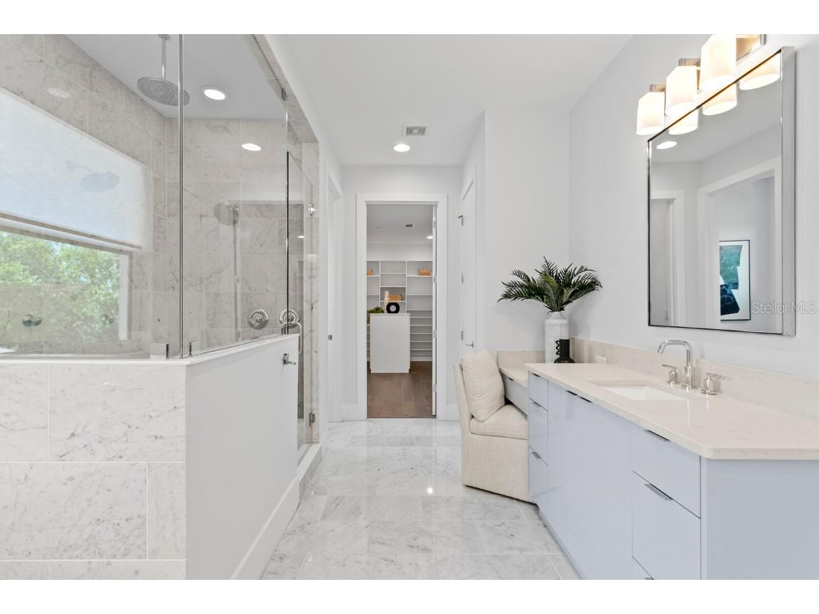 804 S Davis Boulevard Tampa FL 33606 TB8371151 image27