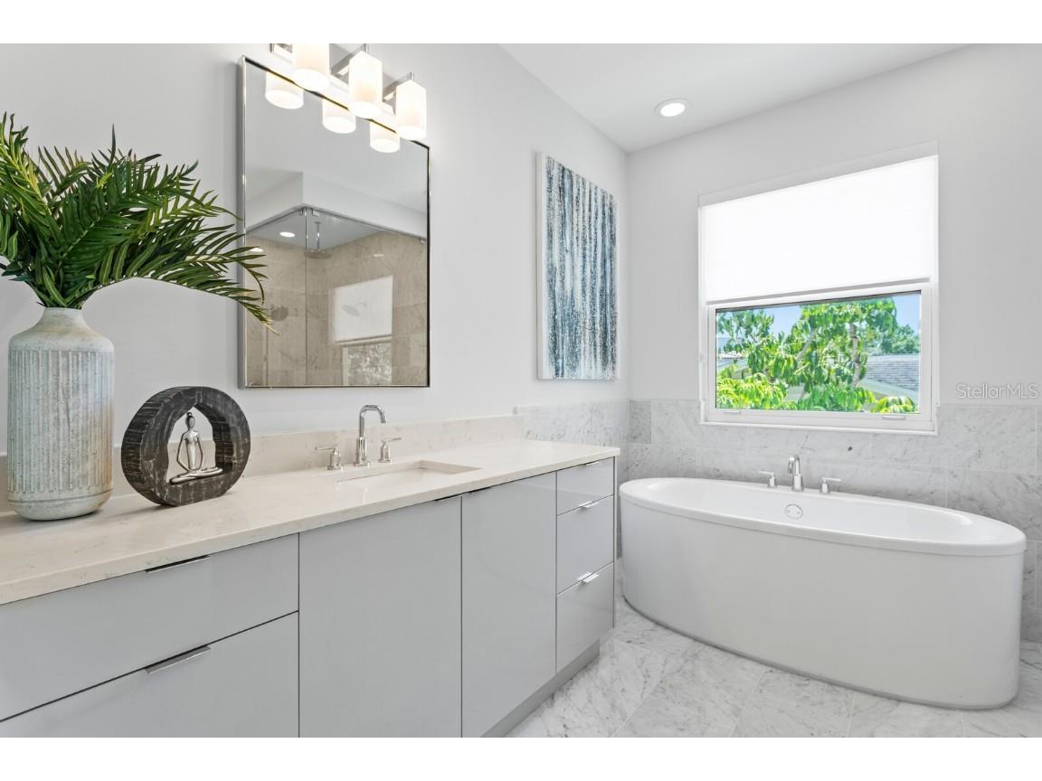 804 S Davis Boulevard Tampa FL 33606 TB8371151 image28