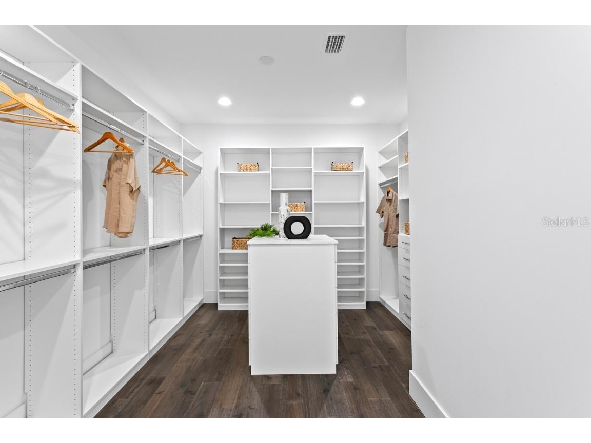 804 S Davis Boulevard Tampa FL 33606 TB8371151 image29