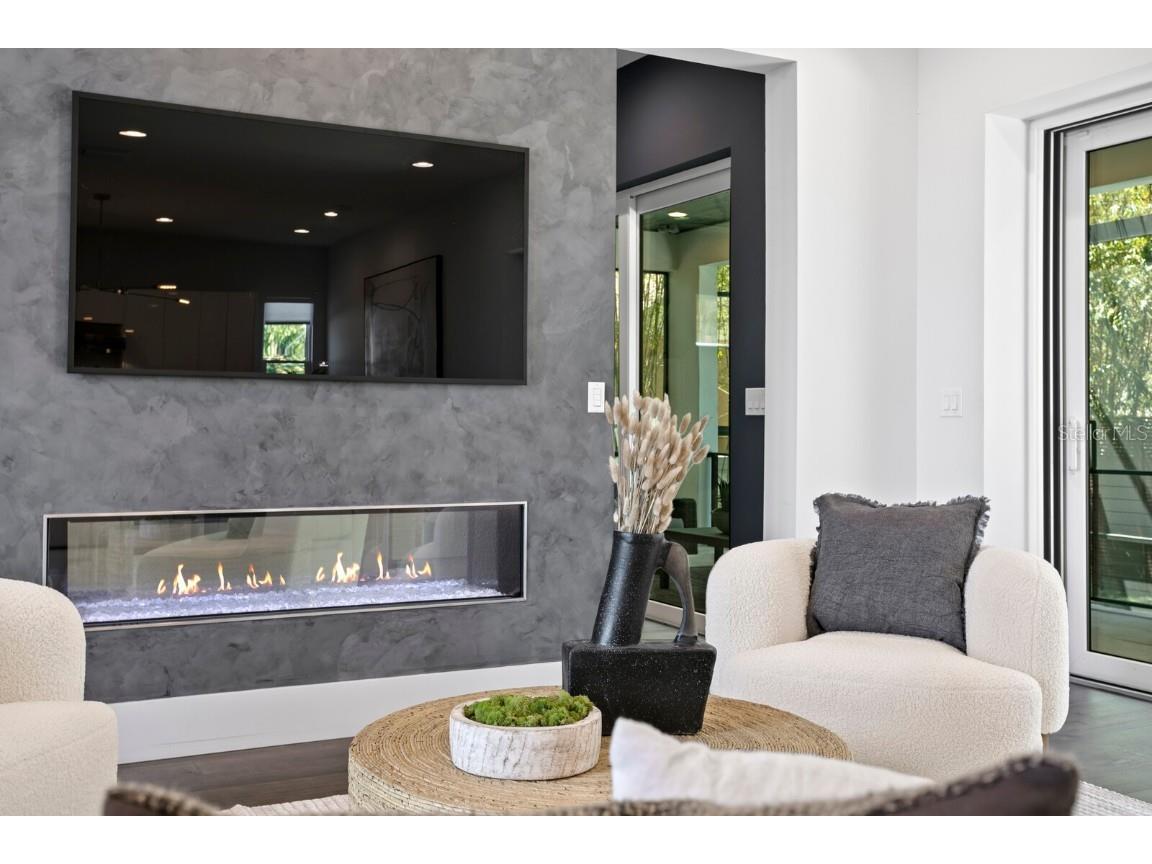 804 S Davis Boulevard Tampa FL 33606 TB8371151 image3