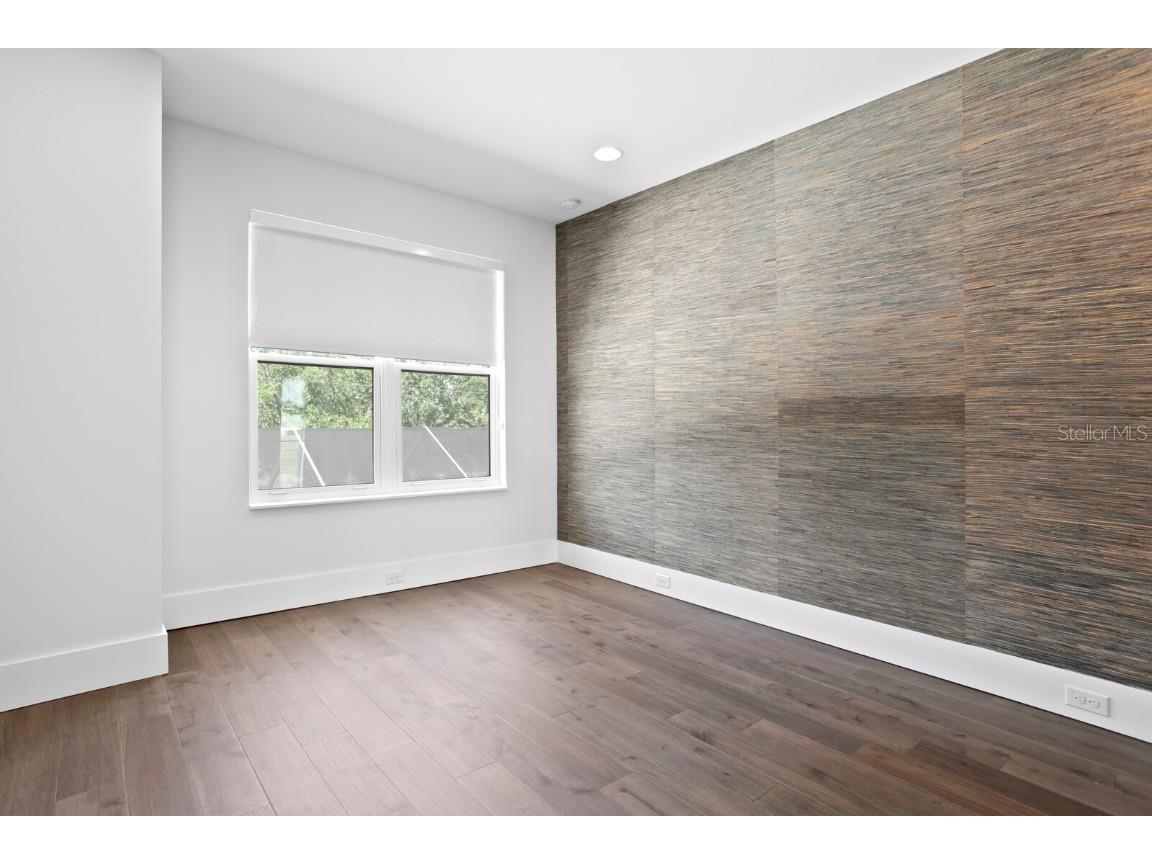 804 S Davis Boulevard Tampa FL 33606 TB8371151 image30