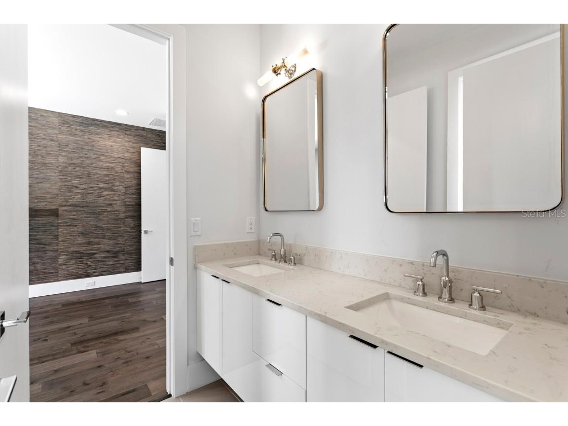 804 S Davis Boulevard Tampa FL 33606 TB8371151 image31