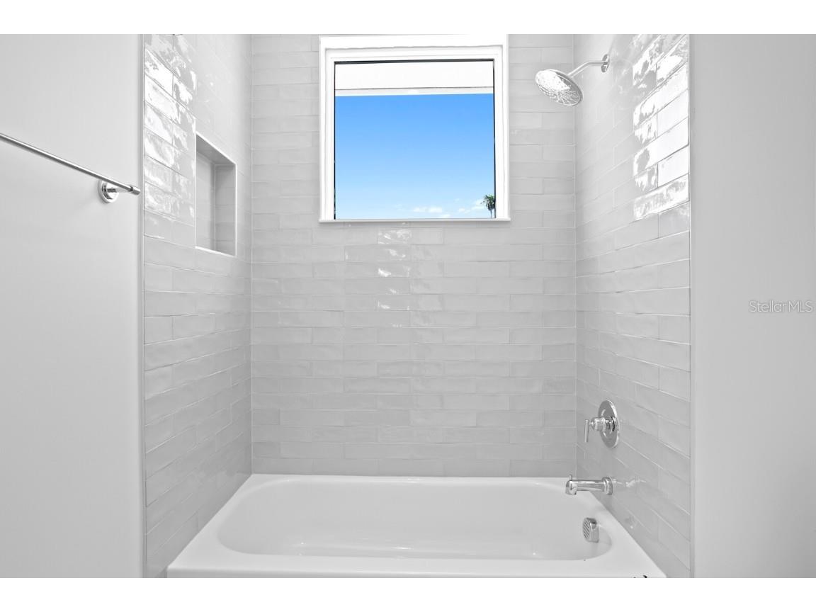 804 S Davis Boulevard Tampa FL 33606 TB8371151 image32