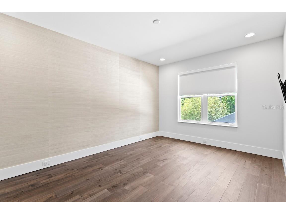 804 S Davis Boulevard Tampa FL 33606 TB8371151 image33