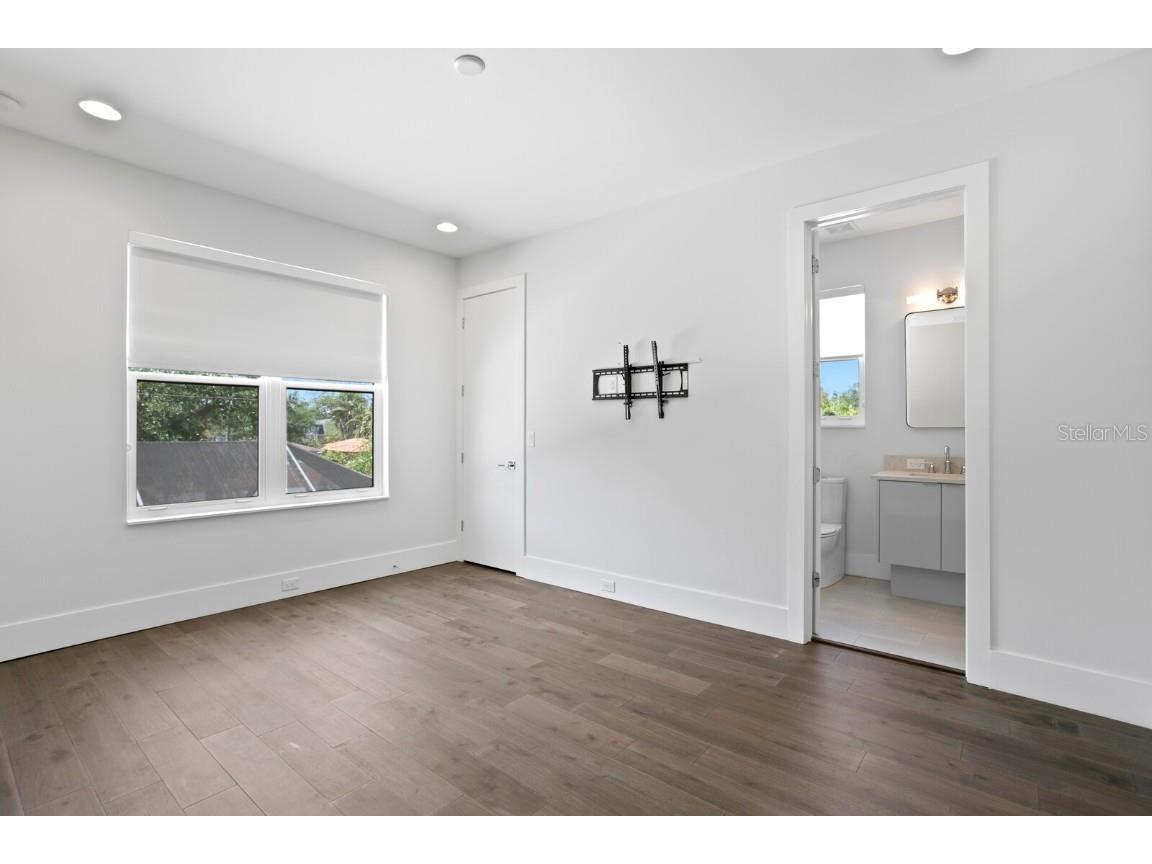 804 S Davis Boulevard Tampa FL 33606 TB8371151 image34