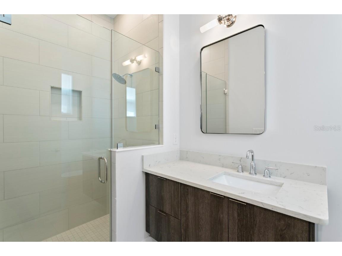 804 S Davis Boulevard Tampa FL 33606 TB8371151 image35