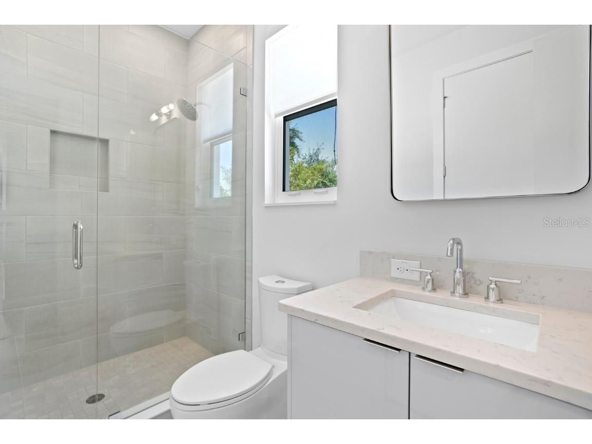 804 S Davis Boulevard Tampa FL 33606 TB8371151 image37