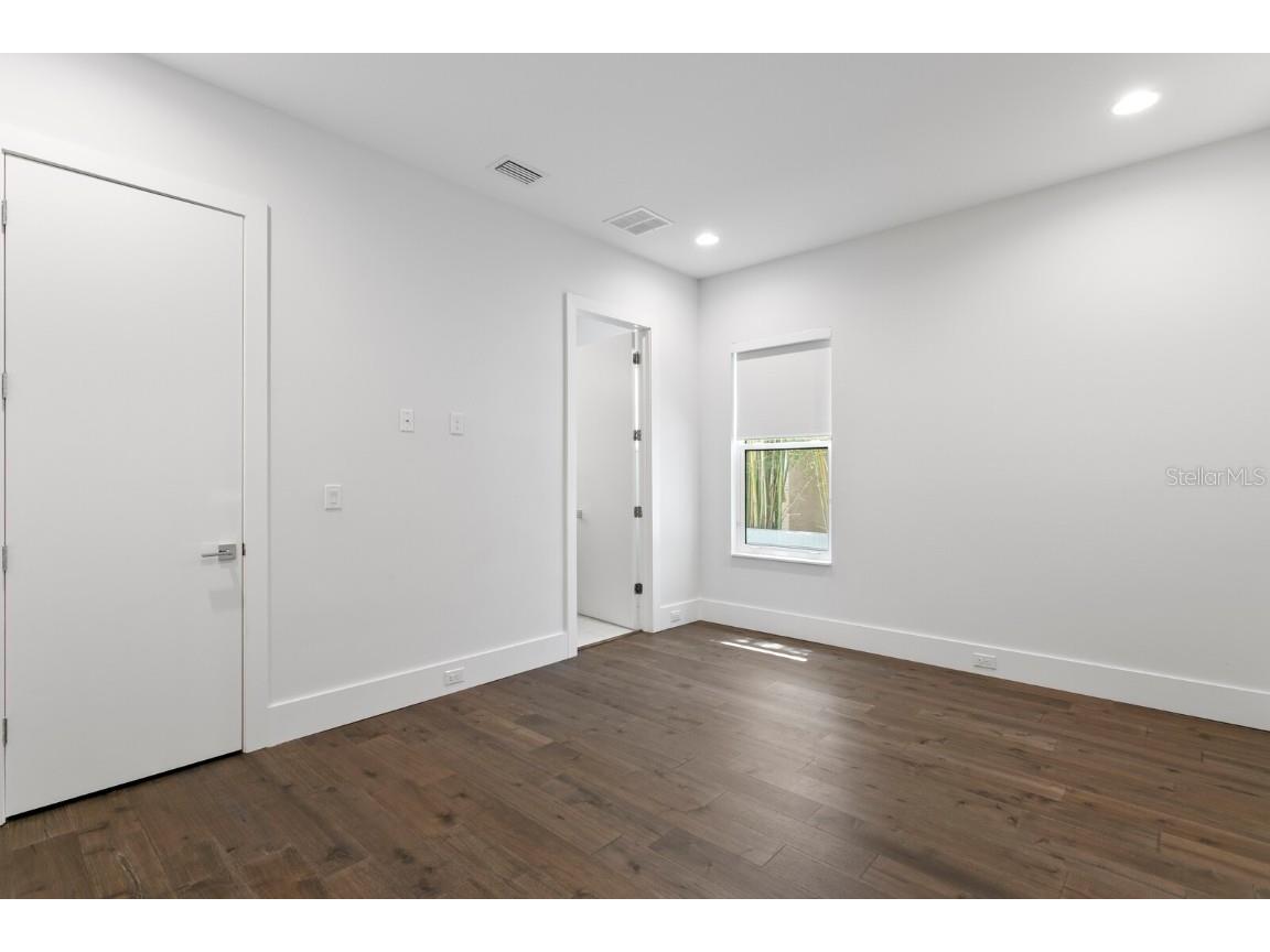 804 S Davis Boulevard Tampa FL 33606 TB8371151 image38