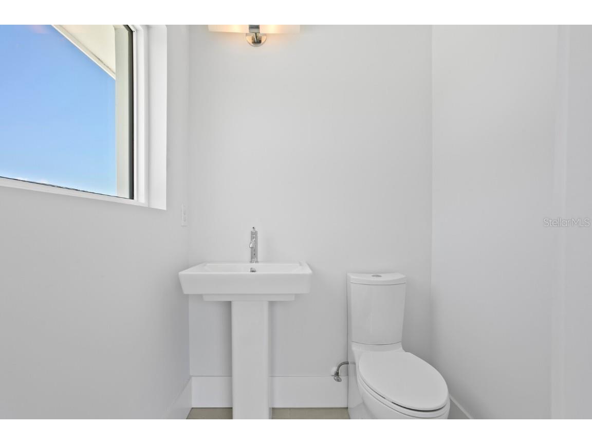 804 S Davis Boulevard Tampa FL 33606 TB8371151 image39