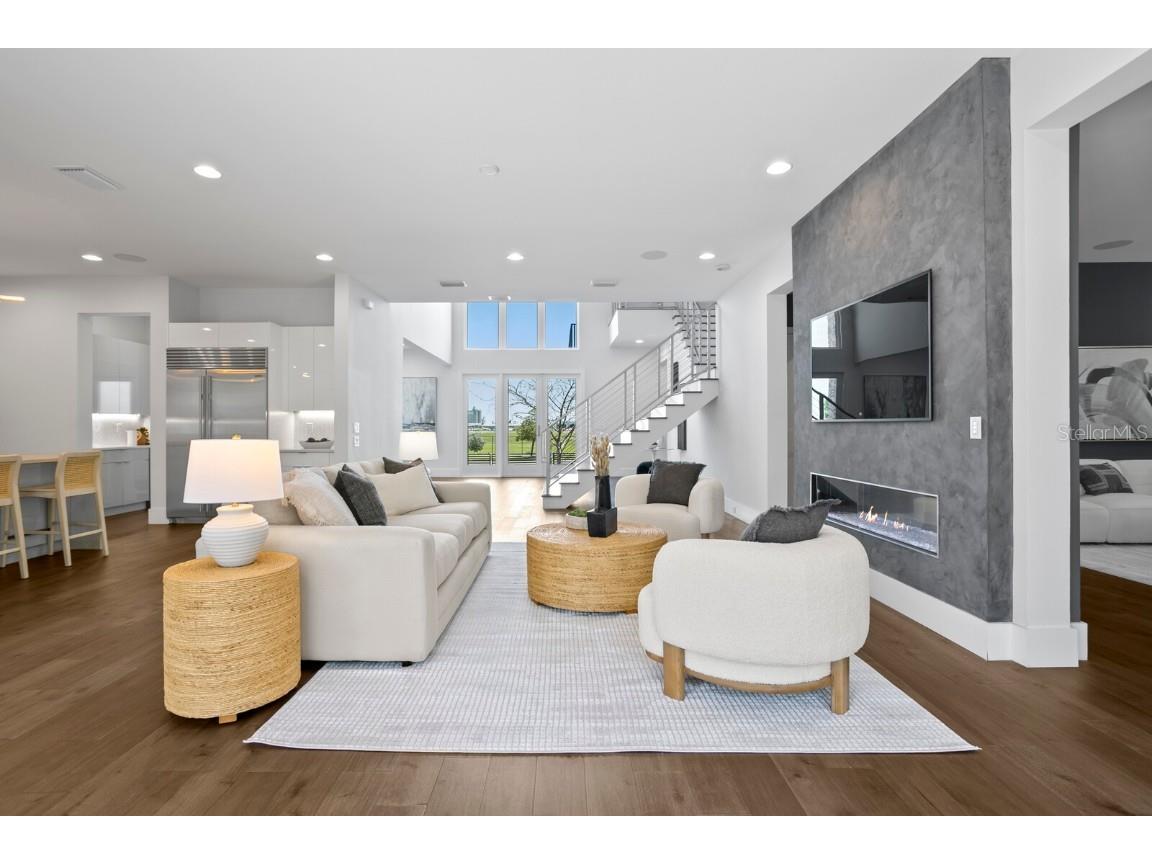 804 S Davis Boulevard Tampa FL 33606 TB8371151 image4