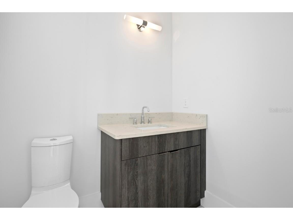 804 S Davis Boulevard Tampa FL 33606 TB8371151 image40