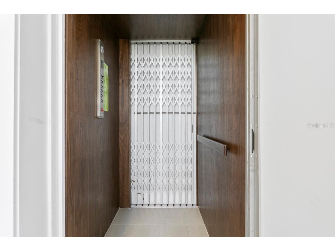 804 S Davis Boulevard Tampa FL 33606 TB8371151 image41