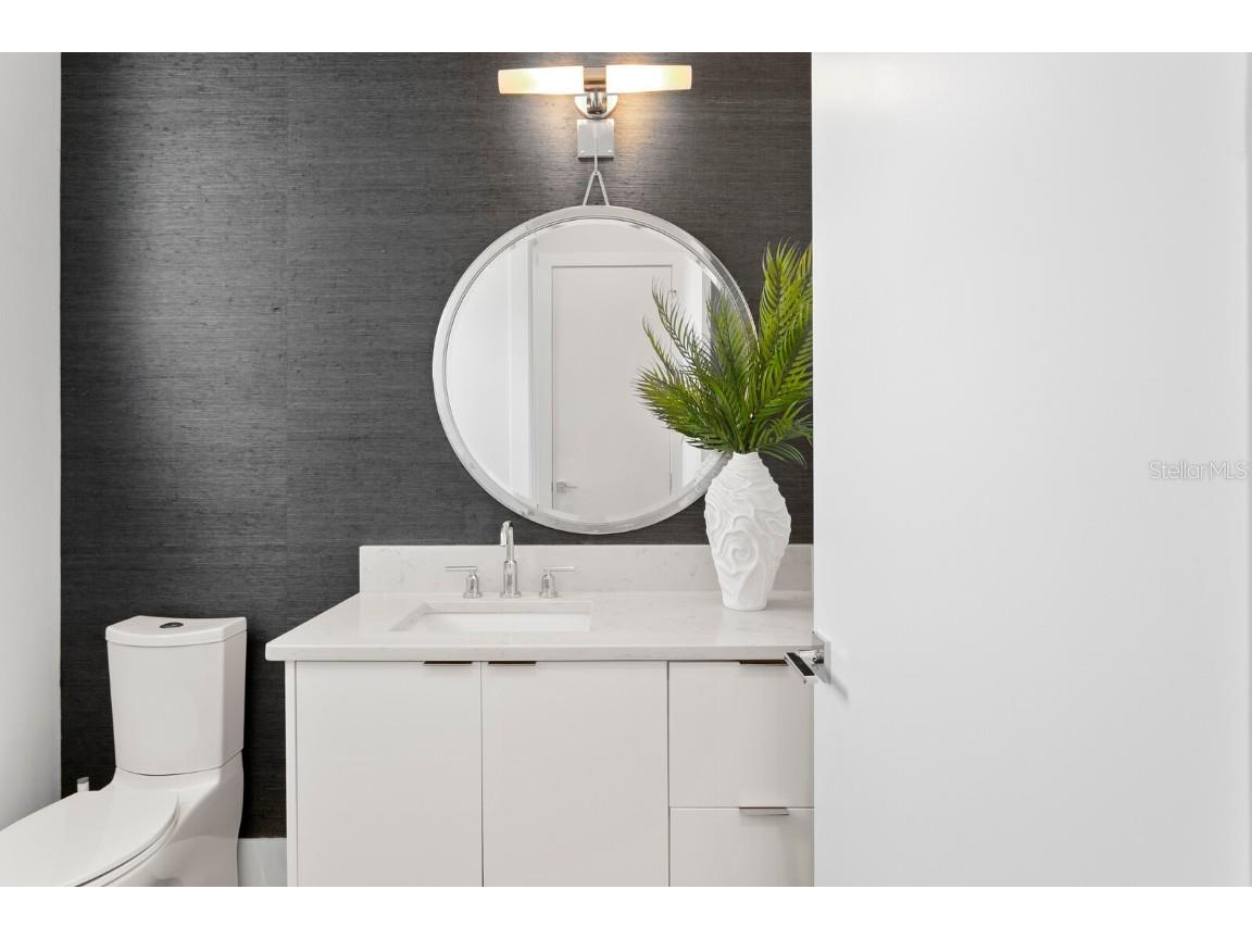 804 S Davis Boulevard Tampa FL 33606 TB8371151 image42