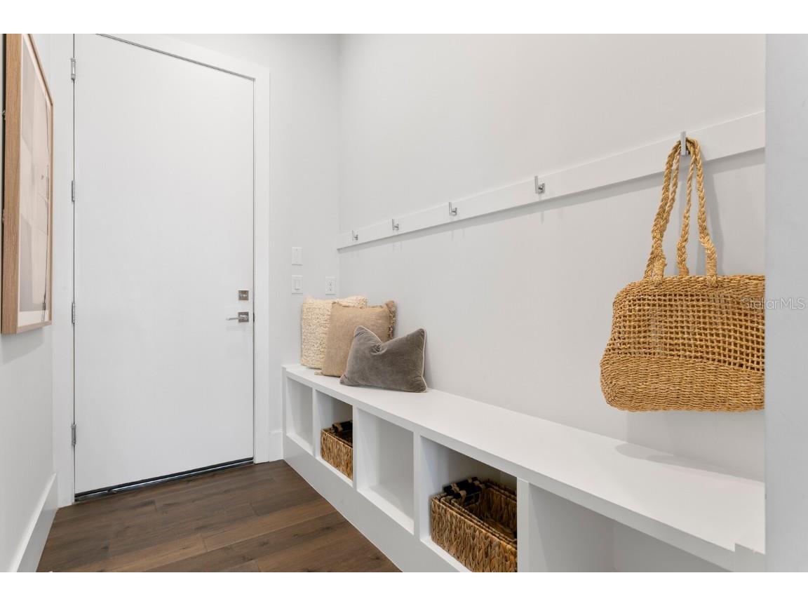 804 S Davis Boulevard Tampa FL 33606 TB8371151 image43