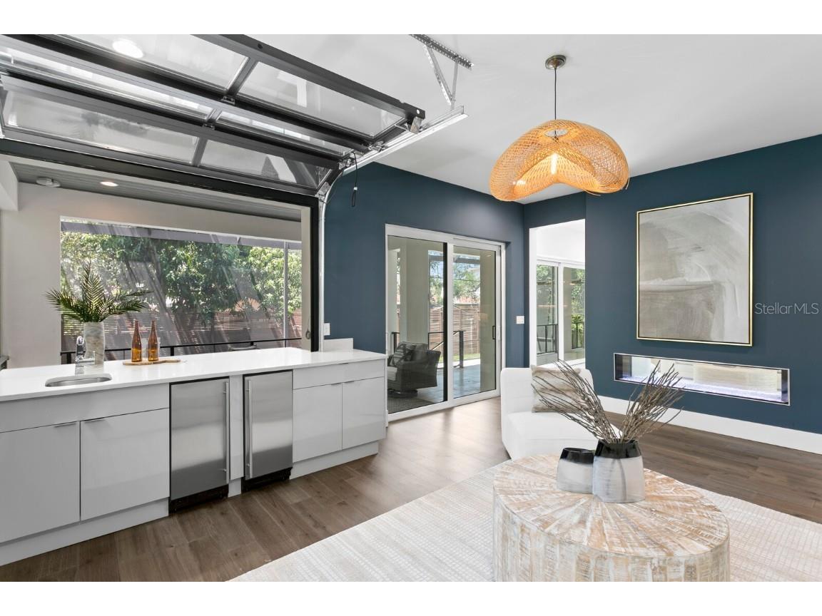 804 S Davis Boulevard Tampa FL 33606 TB8371151 image44