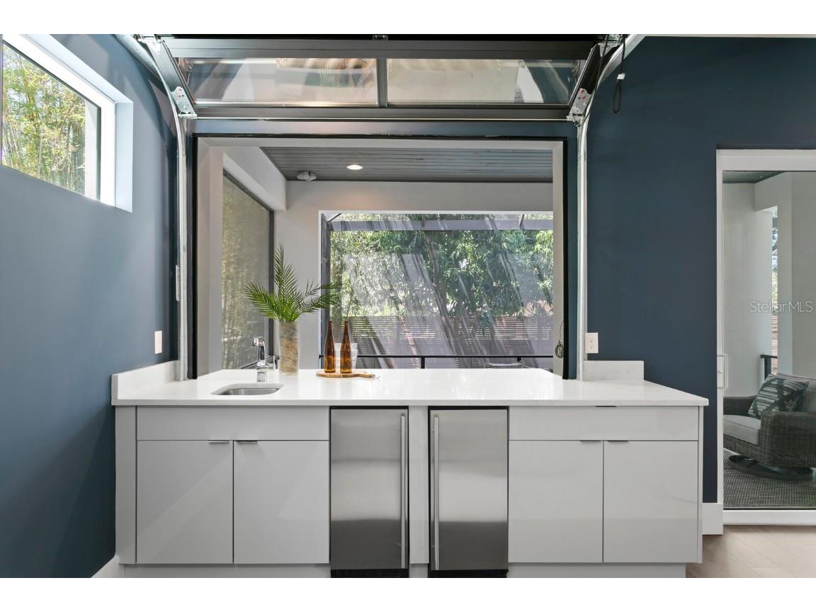 804 S Davis Boulevard Tampa FL 33606 TB8371151 image45